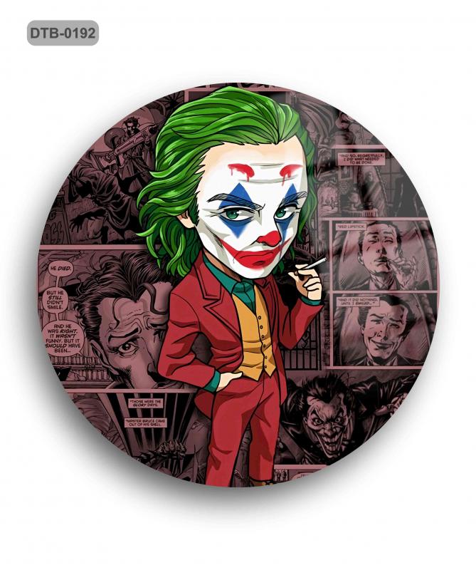 Küçük%20Joker%20Cam%20Tablo