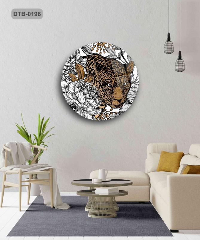 Leopar%20Art%20Cam%20Tablo