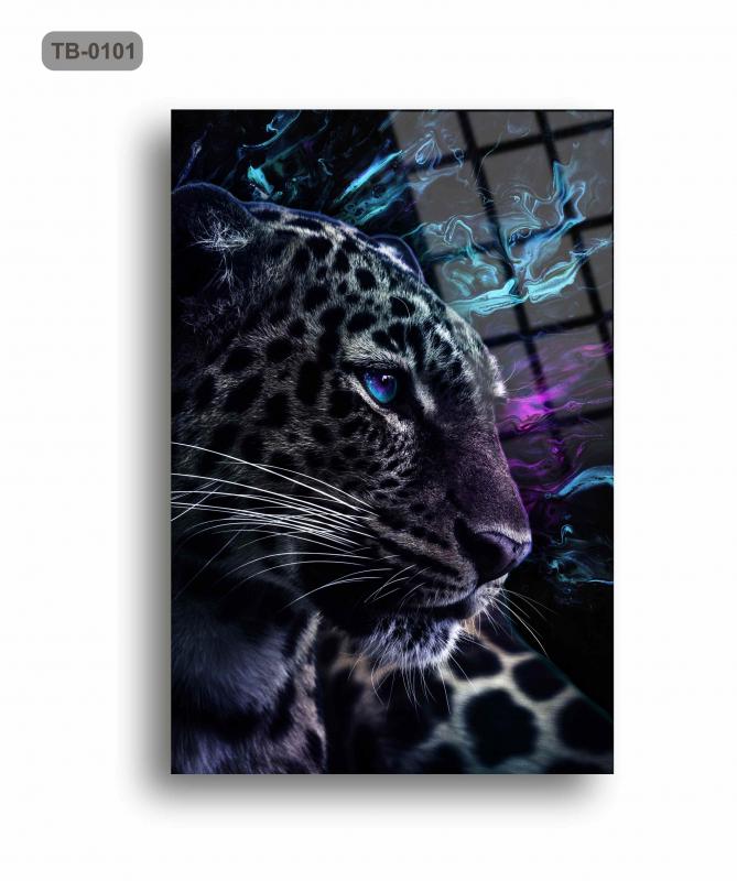 Mavi%20Leopar%20Cam%20Tablo