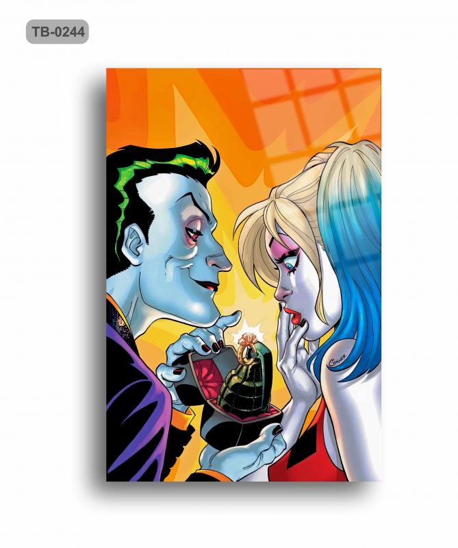 Joker&Harley%20Cam%20Tablo