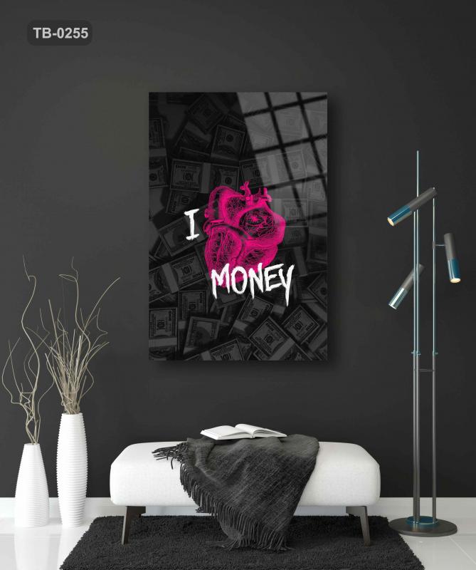 Love%20Money%20Cam%20Tablo