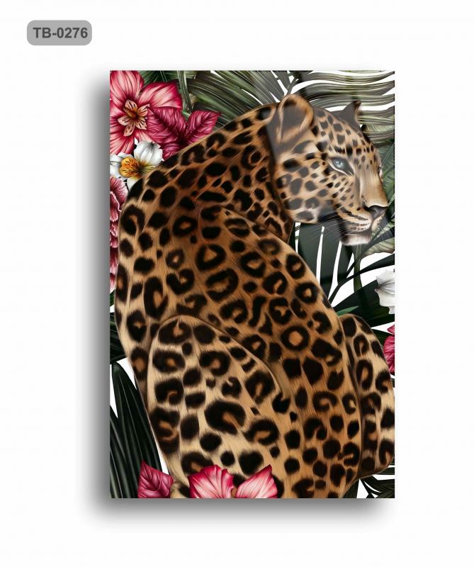 Leopar%20Cam%20Tablo