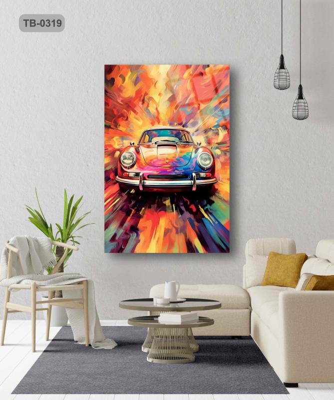 Porsche%20Art%20Cam%20Tablo