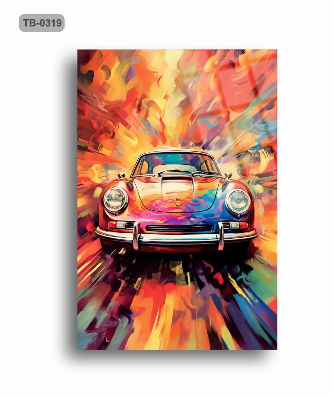 Porsche%20Art%20Cam%20Tablo