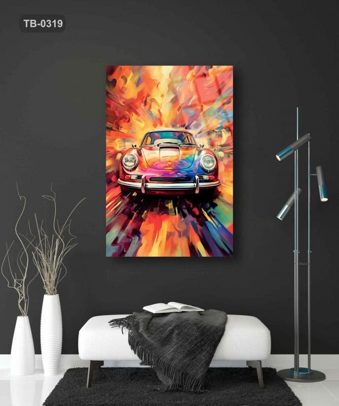 Porsche%20Art%20Cam%20Tablo