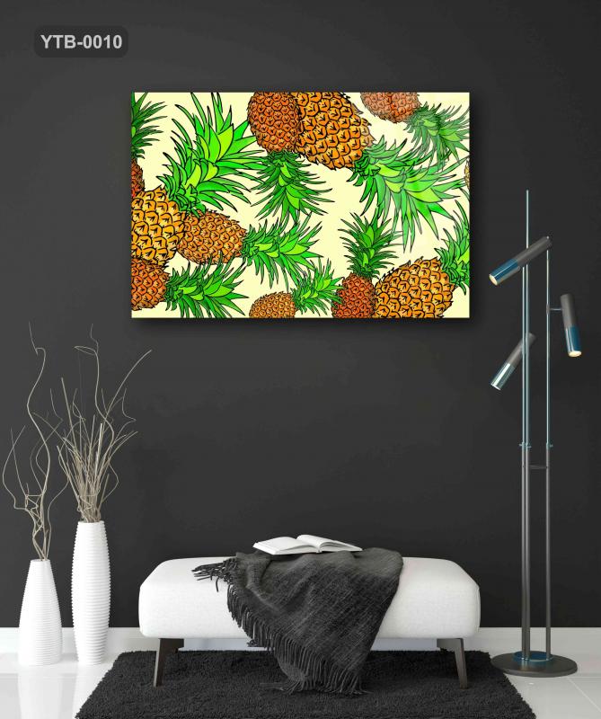 Ananas%20Yağmuru%20Cam%20Tablo