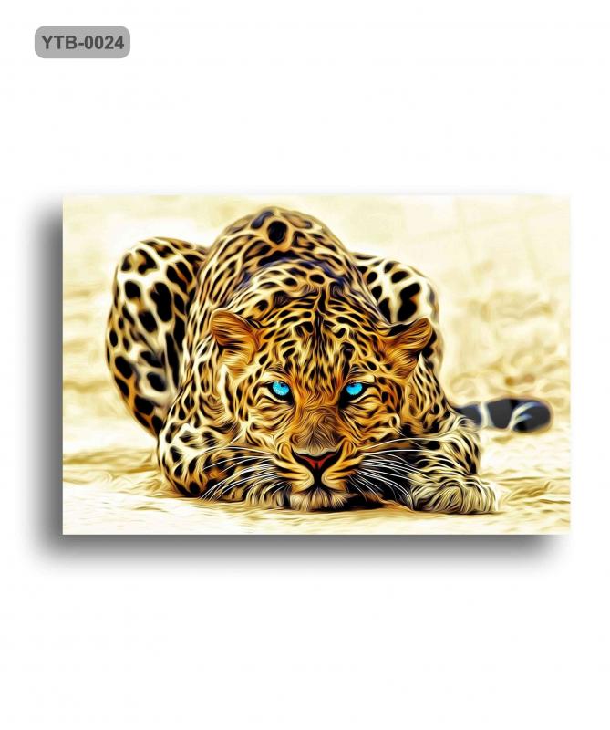 Leopar%20Cam%20Tablo