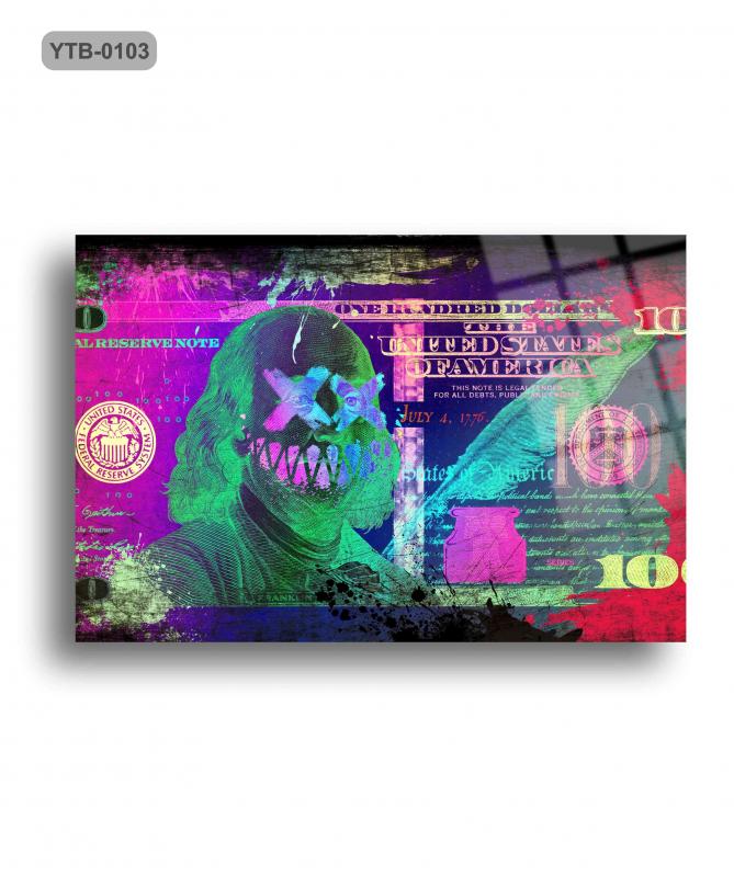 Hologram%20Dolar%20Cam%20Tablo