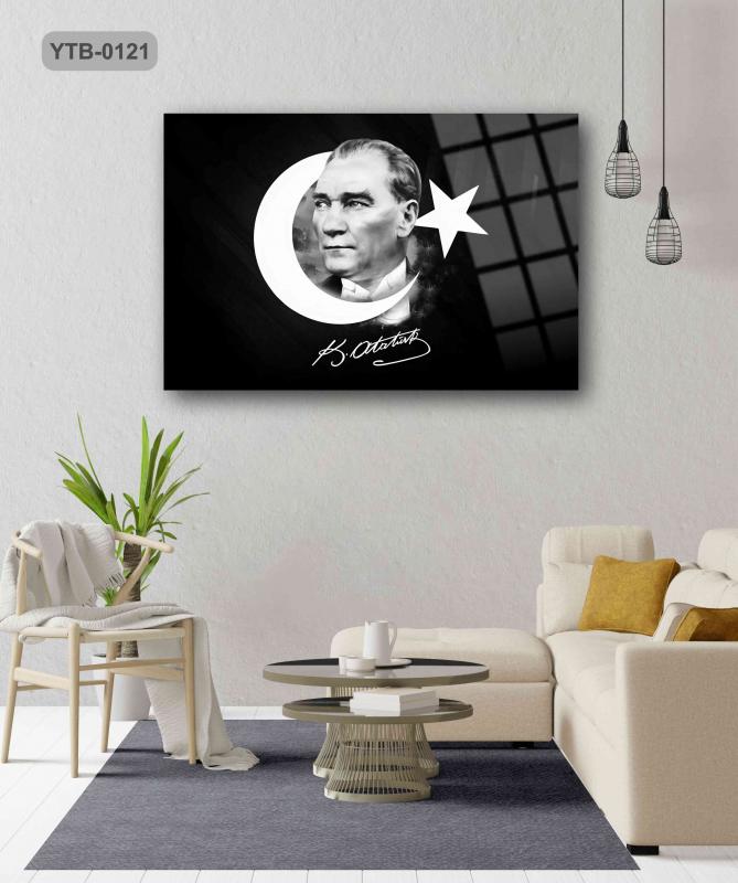 Atatürk%20Cam%20Tablo