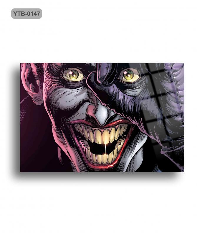 Joker%20Cam%20Tablo